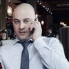 Валерий, 41, г.Сургут Валерий, 41, г.Сургут