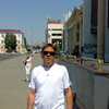 s00rz, 53, г.Алексеевская s00rz, 53, г.Алексеевская