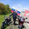 васи, 40, г.Армавир васи, 40, г.Армавир