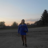 ТАТЬЯНА, 29, г.Серышево ТАТЬЯНА, 29, г.Серышево
