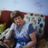 Валентина, 62, г.Омск Валентина, 62, г.Омск