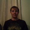 денис, 35, г.Нефтекумск денис, 35, г.Нефтекумск