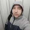 Ренат, 38, г.Нижнекамск Ренат, 38, г.Нижнекамск