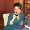 Алёна, 35, г.Челябинск Алёна, 35, г.Челябинск