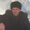 Сулейман, 30, г.Мегион Сулейман, 30, г.Мегион
