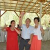 Асылбек, 54, г.Когалым (Тюменская обл.) Асылбек, 54, г.Когалым (Тюменская обл.)