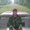 Слава, 43, г.Емца Слава, 43, г.Емца