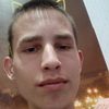 Юра Мамаев, 18, г.Анучино Юра Мамаев, 18, г.Анучино