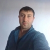 Эльдар, 30, г.Краснодар Эльдар, 30, г.Краснодар