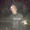 Демис, 35, г.Хабаровск Демис, 35, г.Хабаровск