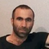 Emin, 39, г.Ялта Emin, 39, г.Ялта