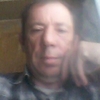 Сашка, 49, г.Шатурторф Сашка, 49, г.Шатурторф