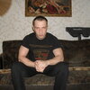 Роман, 32, г.Парфино Роман, 32, г.Парфино