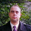 Николай, 47, г.Видное Николай, 47, г.Видное