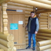 Александр, 46, г.Москва Александр, 46, г.Москва