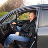 Александр, 39, г.Кохма Александр, 39, г.Кохма