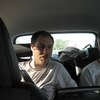 Сергей, 31, г.Петрозаводск Сергей, 31, г.Петрозаводск