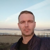 Сергей, 41, г.Сызрань Сергей, 41, г.Сызрань
