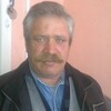 николай богомяков, 55, г.Искитим николай богомяков, 55, г.Искитим
