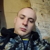 Андрей, 26, г.Пенза Андрей, 26, г.Пенза