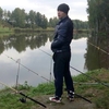 алексей, 28, г.Калуга алексей, 28, г.Калуга