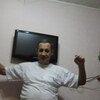 юрий, 70, г.Коряжма юрий, 70, г.Коряжма