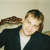 Дмитрий, 43, г.Березники Дмитрий, 43, г.Березники