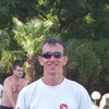 Алиран, 39, г.Ожерелье Алиран, 39, г.Ожерелье