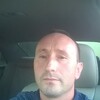 Салават, 30, г.Уфа Салават, 30, г.Уфа