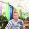 Виктор, 52, г.Александровск Виктор, 52, г.Александровск