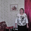 Татьяна, 66, г.Рязань Татьяна, 66, г.Рязань