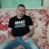 Алексей, 33, г.Чита Алексей, 33, г.Чита