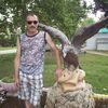 юрий, 51, г.Рыбинск юрий, 51, г.Рыбинск