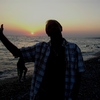 Oleg, 49, г.Акбулак Oleg, 49, г.Акбулак