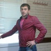 Аслан, 31, г.Черкесск Аслан, 31, г.Черкесск