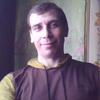 Максим, 38, г.Черногорск Максим, 38, г.Черногорск