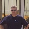 Александр, 45, г.Пласт Александр, 45, г.Пласт