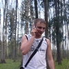 valerik, 37, г.Некрасовка valerik, 37, г.Некрасовка