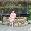 Галина, 58, г.Подольск Галина, 58, г.Подольск