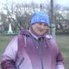 НАТАША, 41, г.Щучье НАТАША, 41, г.Щучье