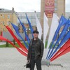 виталий, 39, г.Ковров виталий, 39, г.Ковров