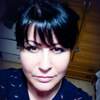 Елена, 39, г.Пушкино Елена, 39, г.Пушкино