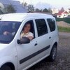 Александр, 56, г.Наро-Фоминск Александр, 56, г.Наро-Фоминск