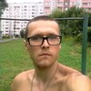 Владимир, 27, г.Курск Владимир, 27, г.Курск
