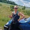 Иван, 38, г.Ярославль Иван, 38, г.Ярославль