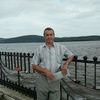 юрий, 60, г.Комсомольск-на-Амуре юрий, 60, г.Комсомольск-на-Амуре