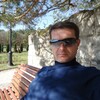 Евгений, 39, г.Калуга Евгений, 39, г.Калуга