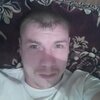Александр, 38, г.Москва Александр, 38, г.Москва
