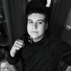 Евгений, 18, г.Армавир Евгений, 18, г.Армавир