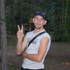 Сергей, 37, г.Верхний Уфалей Сергей, 37, г.Верхний Уфалей
